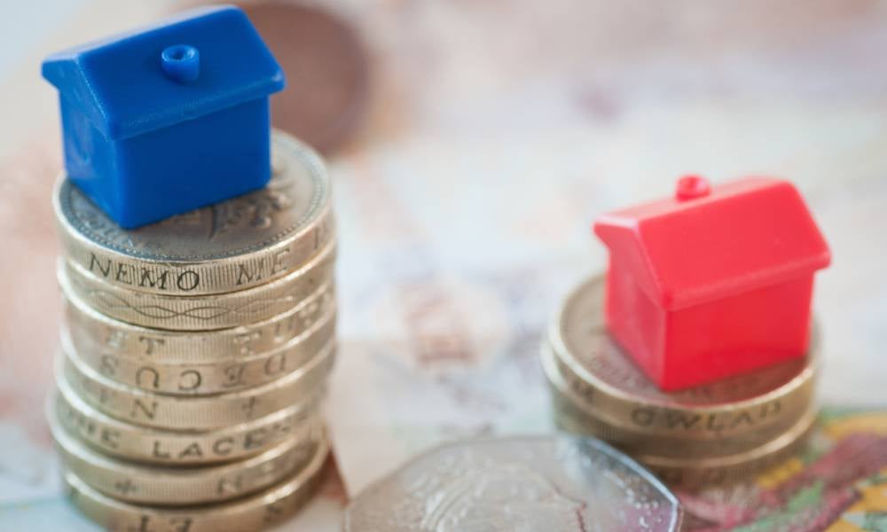 Budget expands first home buyers deposit loan scheme what are the risks? UNSW BusinessThink